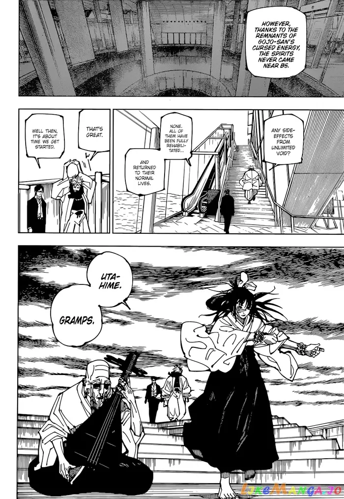 Jujutsu Kaisen Chapter 223 image 03_optimized